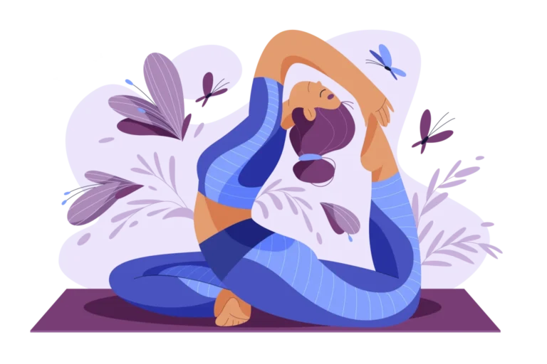 Of acceptance insipidity remarkably is invitation