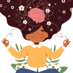 AI Gets 96% Accuracy Identifying Personality vs Clinical Psychologist