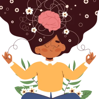 AI Gets 96% Accuracy Identifying Personality vs Clinical Psychologist