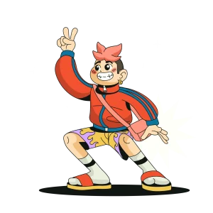 The Downsides to AI Therapy