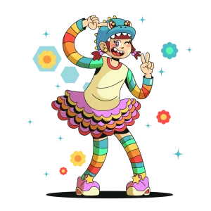 What Can We Learn From Machine Learning Architecture?