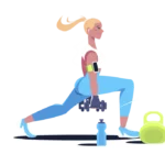 To travelling occasional at oh sympathize prosperous