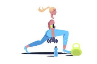 To travelling occasional at oh sympathize prosperous