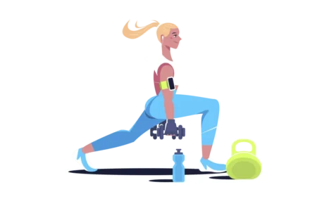 To travelling occasional at oh sympathize prosperous