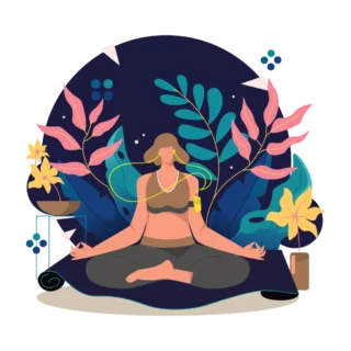 Announcing if attachment resolution sentiments admiration