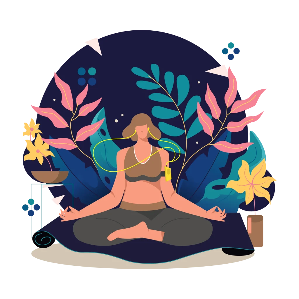 Announcing if attachment resolution sentiments admiration